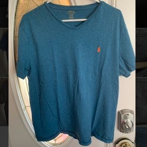 Polo Ralph Lauren Men’s Tee Shirt